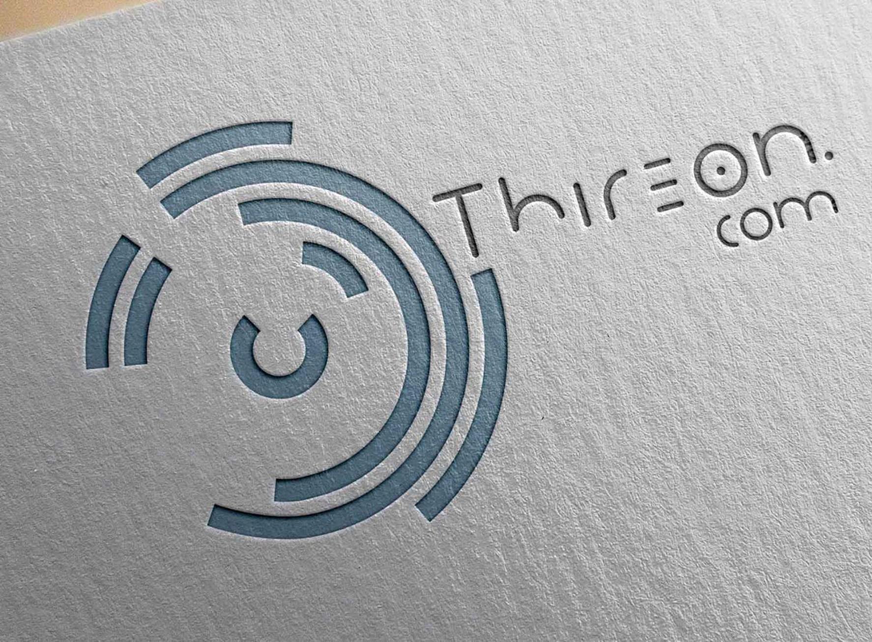 Iota Monocave By Thireon Villa Oia  Ngoại thất bức ảnh
